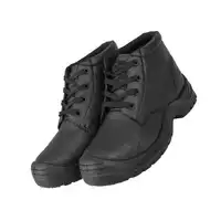 economica libertà polizia scarpe di sicurezza saldatura scarpe di sicurezza