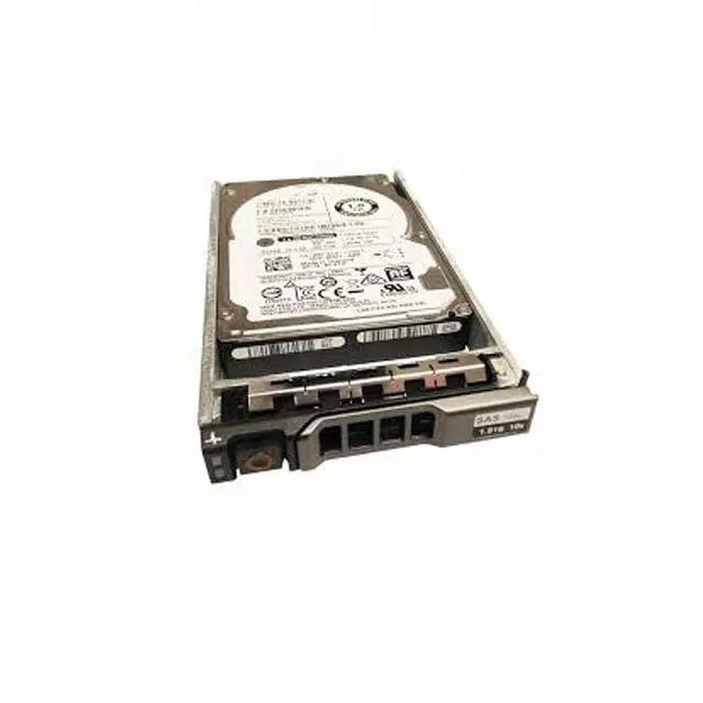 Дешевый жесткий диск WF12F 6G 1 ТБ cctv 7,2 K 2,5 SATA 1 ТБ