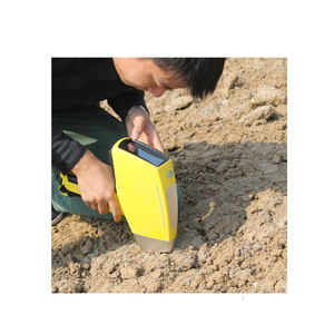 소형 합금 해석기 XRF 분광계 - Product Image 4