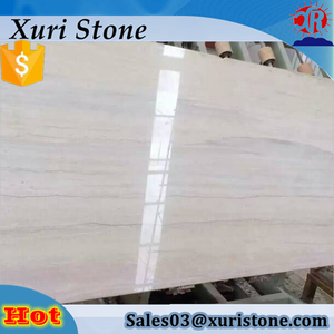 <span class=keywords><strong>Precio</strong></span> <span class=keywords><strong>de</strong></span> madera losa <span class=keywords><strong>de</strong></span> mármol beige por <span class=keywords><strong>metro</strong></span> cuadrado - Product Image 3