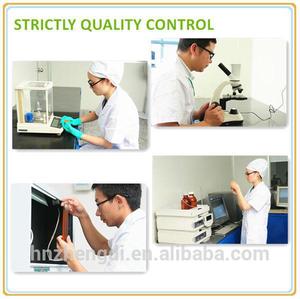 Citrus aurantium extracto, <span class=keywords><strong>hesperidina</strong></span> 95% hplc, Diosmin <span class=keywords><strong>hesperidina</strong></span> - Product Image 2