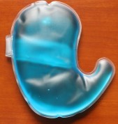 Pecho Pecho Perlas de <span class=keywords><strong>Gel</strong></span> Caliente Compresa fría <span class=keywords><strong>en</strong></span> Caliente - Product Image 4
