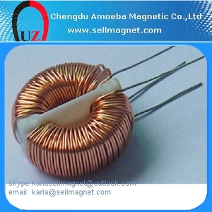 नरम चुंबकीय कोर cs400060/cs400075/cs400090 - Product Image 5