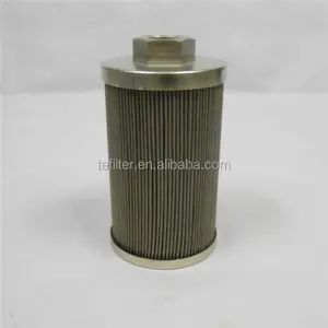 Tefilter for OEM UC-SE-1324サクションオイルフィルターエレメント