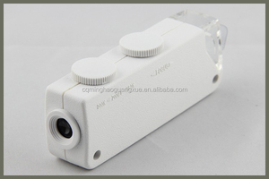 MG10081-1 मोबाइल फोन स्क्रीन आवर्धक ग्लास पोर्टेबल मोबाइल फोन चुंबक - Product Image 3
