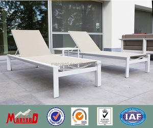 De aluminio de <span class=keywords><strong>la</strong></span> <span class=keywords><strong>playa</strong></span> silla de gama alta de <span class=keywords><strong>mercado</strong></span> - Product Image 1