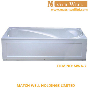 Barato de una persona bebé <span class=keywords><strong>bañera</strong></span> <span class=keywords><strong>plegable</strong></span> con delantal - Product Image 1