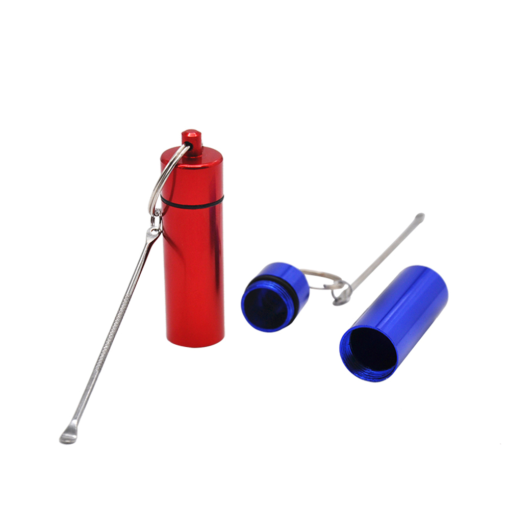 Новое поступление, металлическая бутылка, табак, храп, алюминиевая бутылка, коробка для таблеток, коробки, бутылки