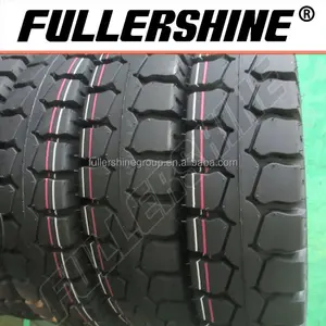 MRF BAJAJ אופנוע צמיג 4.00-8 400x8 400-8