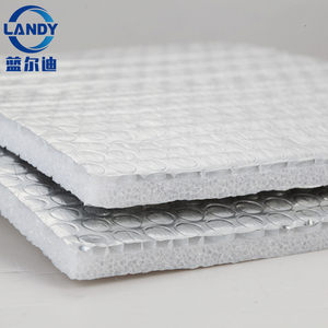 Garaj kapı yalıtım seviyeleri kiti yorumları ev don manville kurulum talimatları fikirler - Product Image 5