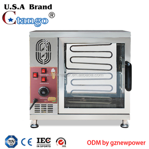 สภาพใหม่Commercial Kurtos Kalacs Chimneyเค้กเตาอบ/อัตโนมัติRoti Maker/<span class=keywords><strong>Global</strong></span> Kurtos Kalacsเครื่อง