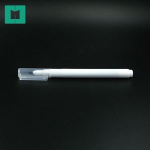 Marqueur chirurgical en latex lavable, stylo pour la peau, usage médical, vente d'usine, - Product Image 5