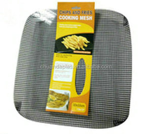 Meilleurs produits pack de 2 non bâton barbecue <span class=keywords><strong>grill</strong></span> tapis de alibaba prime marché - Product Image 6