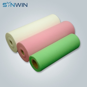 Chine Personnalisé Non Tissé Tissu <span class=keywords><strong>Jetable</strong></span> Belle De Mariage Chemins de <span class=keywords><strong>Table</strong></span> - Product Image 3