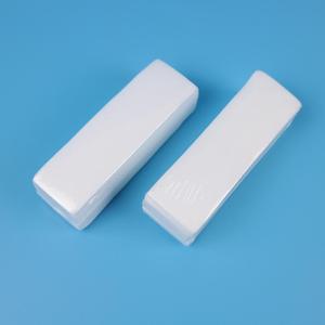 Mode <span class=keywords><strong>Visage</strong></span> <span class=keywords><strong>Bande</strong></span> Femmes Épilateur <span class=keywords><strong>Cire</strong></span> Bandes - Product Image 1