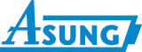 Shanghai Fujian Trade Co., Limited