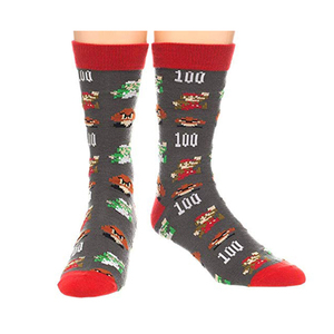 KT1-A943 <span class=keywords><strong>mario</strong></span> chaussettes <span class=keywords><strong>super</strong></span> <span class=keywords><strong>mario</strong></span> chaussettes sans latex chaussettes - Product Image 4