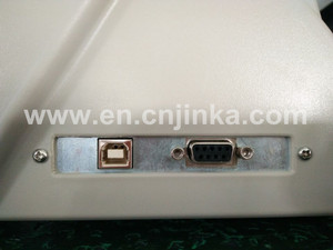 Nhà Máy Giá Rẻ Bán 720 Mét <span class=keywords><strong>24</strong></span> <span class=keywords><strong>Inch</strong></span> Vinyl Sticker Cắt Decal - Product Image 4