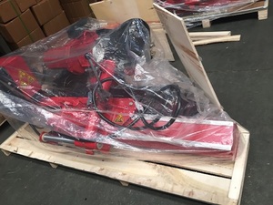 Changeur avancé IT619 de <span class=keywords><strong>pneu</strong></span> de <span class=keywords><strong>moto</strong></span>/camion de 10 "-26" pour le montage de <span class=keywords><strong>pneu</strong></span> - Product Image 5