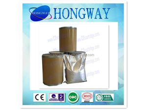 Polvo de tóner para tóner HP 5500 5550 (serie Q9730) - Product Image 5