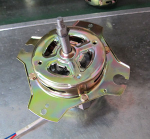 อะไหล่เครื่องซักผ้ามอเตอร์ <span class=keywords><strong>Electrolux</strong></span> - Product Image 1