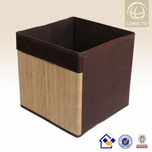 nuevo y barato y de gran capacidad de almacenamiento de caja para gastos varios y productos para bebés - Product Image 1