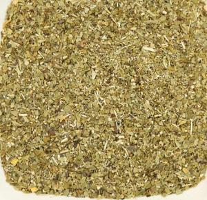 Ilex-té lapislázuli, <span class=keywords><strong>mate</strong></span>, América del Sur - Product Image 5