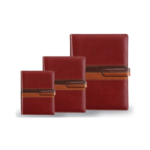 Wholesale fantaisie journal en cuir <span class=keywords><strong>rechargeable</strong></span> avec en relief - Product Image 1