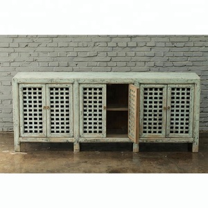 Meiho — meuble chinois pour la reconstruction des placards, vente en gros - Product Image 3