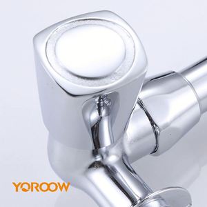 Fácil Operación larga cuello flexible <span class=keywords><strong>manguera</strong></span> de latón <span class=keywords><strong>grifo</strong></span> de la <span class=keywords><strong>cocina</strong></span> - Product Image 3