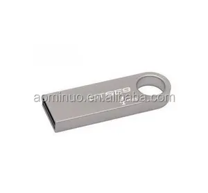 Clé USB Flash <span class=keywords><strong>DTSE9</strong></span> 4 Go en métal de haute qualité, la moins chère - Product Image 1