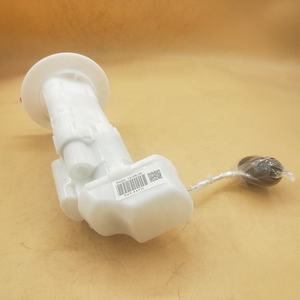 PAT 49040-0718 Ensemble pompe à carburant pour Teryx <span class=keywords><strong>750</strong></span> FI 2013 Mule 4010 <span class=keywords><strong>SX</strong></span> 4X4 2020 490400718 49040 0718 - Product Image 4