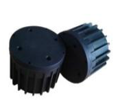 <span class=keywords><strong>Detector</strong></span> de sinal magnético para câmera cctv, sem fio, certificação fcc, luz de tráfego, sistema de câmera - Product Image 5