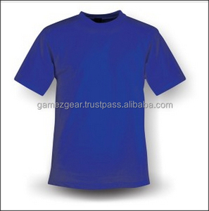 Camiseta - Product Image 1
