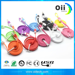 Factor de China Venta caliente R-conductor 3 USB 2.0 depuración Cable de SATA/IDE - Product Image 1