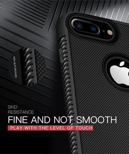 La disipación de calor caso protección de la cámara de teléfono caso para el iPhone 7,7 más - Product Image 2
