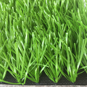 50mm plástico fútbol campo de fútbol césped artificial en <span class=keywords><strong>melbourne</strong></span> hierba por el patio césped sintético Júpiter fl - Product Image 6