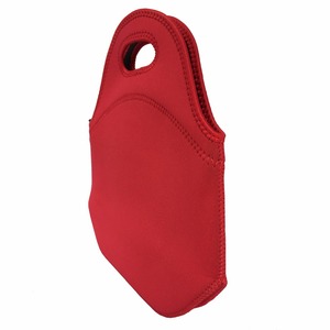 <span class=keywords><strong>Tout</strong></span> <span class=keywords><strong>le</strong></span> <span class=keywords><strong>monde</strong></span> aime personnalisé néoprène enfants sac à lunch - Product Image 5