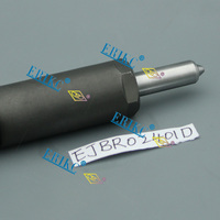ERIKC Injecteur en gros EJBR0 2401D Pièces automobiles Pompe à carburant Injecteur EJBR02401D Injection diesel EJB R02401D pour KIA
