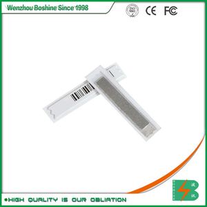 Vendita al dettaglio di Alta Sensibilità EAS Etichetta <span class=keywords><strong>DR</strong></span> Etichetta Morbida eas etichette di sicurezza - Product Image 5