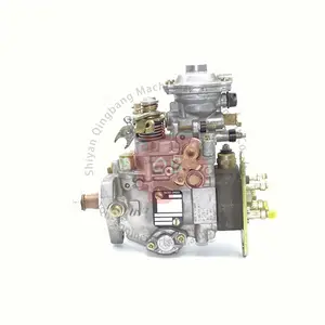 Cummins 4bt Kraftstoffe in spritz pumpe 3917020 3917519 0460424063 ve Pumpe