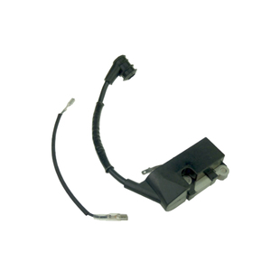 Chất Lượng Cao 52cc 5200 45Mm Piston Kit Cưa Xi Lanh Assy - Product Image 2