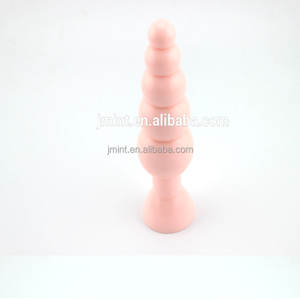 En ligne adulte vagin sex toys gode vibrations ter pour hommes - Product Image 1