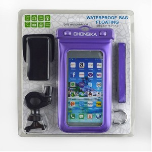 Không thấm nước trường hợp cho samsung <span class=keywords><strong>galaxy</strong></span> <span class=keywords><strong>mega</strong></span> <span class=keywords><strong>6.3</strong></span>"/điện thoại không thấm nước trường hợp cho trường hợp không thấm nước cho - Product Image 4