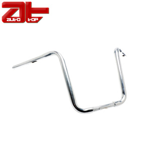 <span class=keywords><strong>Guidon</strong></span> <span class=keywords><strong>Quad</strong></span> en acier pour ATV, personnalisé, nouveau design, barre de poignée à vendre, livraison gratuite - Product Image 3