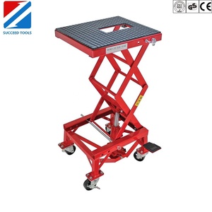 Soporte de gato ATV para motocicleta de 500KG - Product Image 4