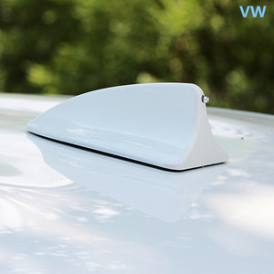 <span class=keywords><strong>Antenne</strong></span> <span class=keywords><strong>de</strong></span> <span class=keywords><strong>toit</strong></span> <span class=keywords><strong>de</strong></span> <span class=keywords><strong>voiture</strong></span> en forme <span class=keywords><strong>de</strong></span> <span class=keywords><strong>requin</strong></span>, accessoire <span class=keywords><strong>de</strong></span> <span class=keywords><strong>voiture</strong></span> le plus vendu, décoration <span class=keywords><strong>de</strong></span> <span class=keywords><strong>toit</strong></span> - Product Image 4