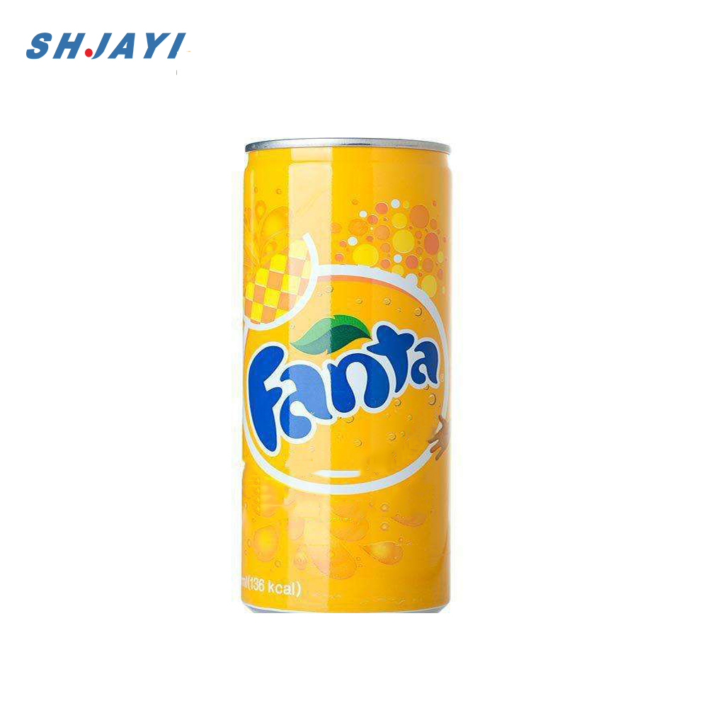 2021 горячая распродажа 50 раз концентрированный сироп fanta