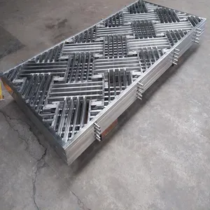 Metal boru imalat/Oem paslanmaz çelik çerçeve/Cnc Metal bükme ve imalat