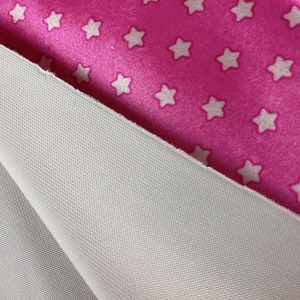 60 coton 40 modal coton <span class=keywords><strong>jersey</strong></span> simple tricoté tissu - Product Image 4